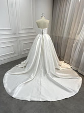Starr Bridal-Majestica